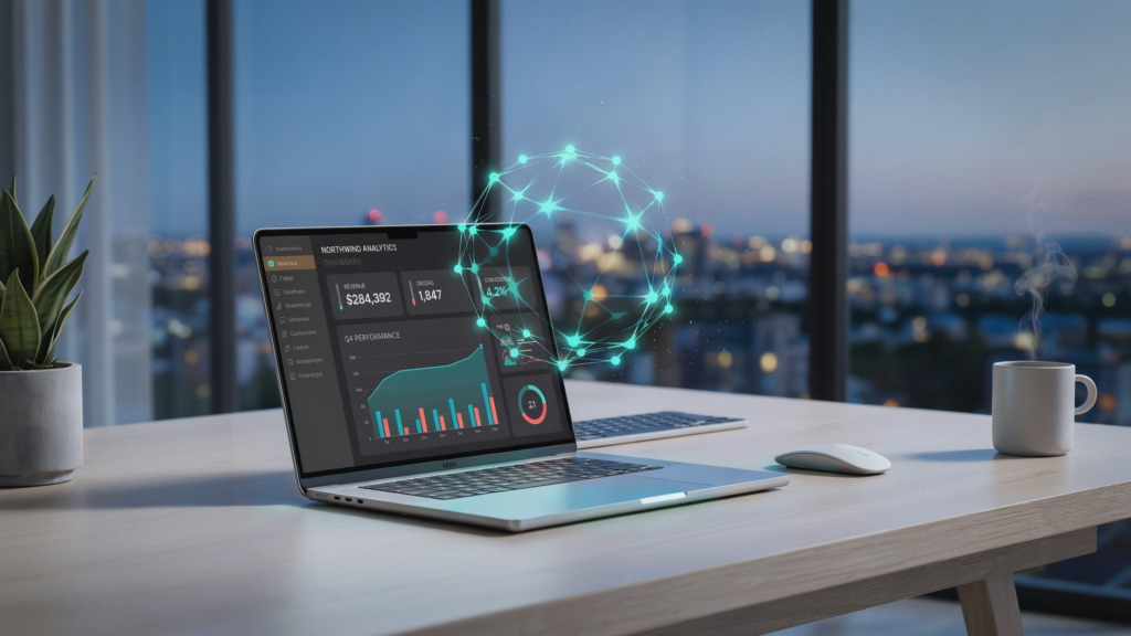 E-commerce automation, Machine learning dropshipping, Automated product sourcing, Dropshipping automated tools, AI retail technology, Predictive retail analytics, Automated Shopify store, Dynamic pricing e-commerce, AI customer service chatbots