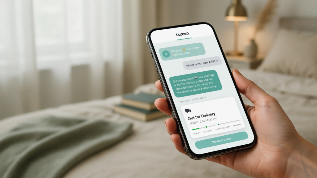E-commerce automation, Machine learning dropshipping, Automated product sourcing, Dropshipping automated tools, AI retail technology, Predictive retail analytics, Automated Shopify store, Dynamic pricing e-commerce, AI customer service chatbots