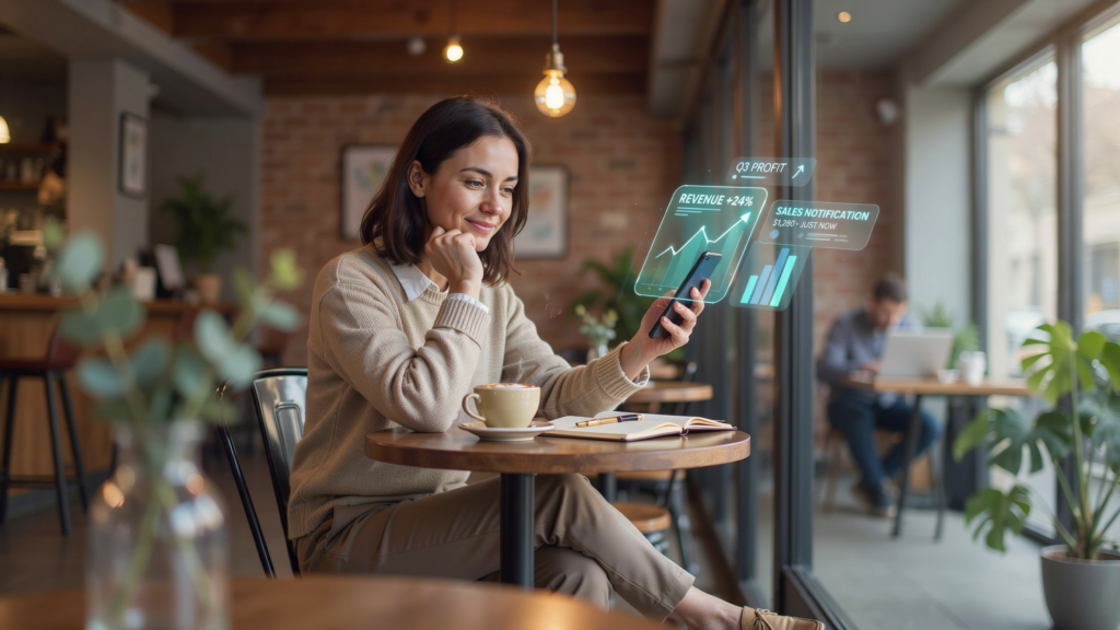 E-commerce automation, Machine learning dropshipping, Automated product sourcing, Dropshipping automated tools, AI retail technology, Predictive retail analytics, Automated Shopify store, Dynamic pricing e-commerce, AI customer service chatbots