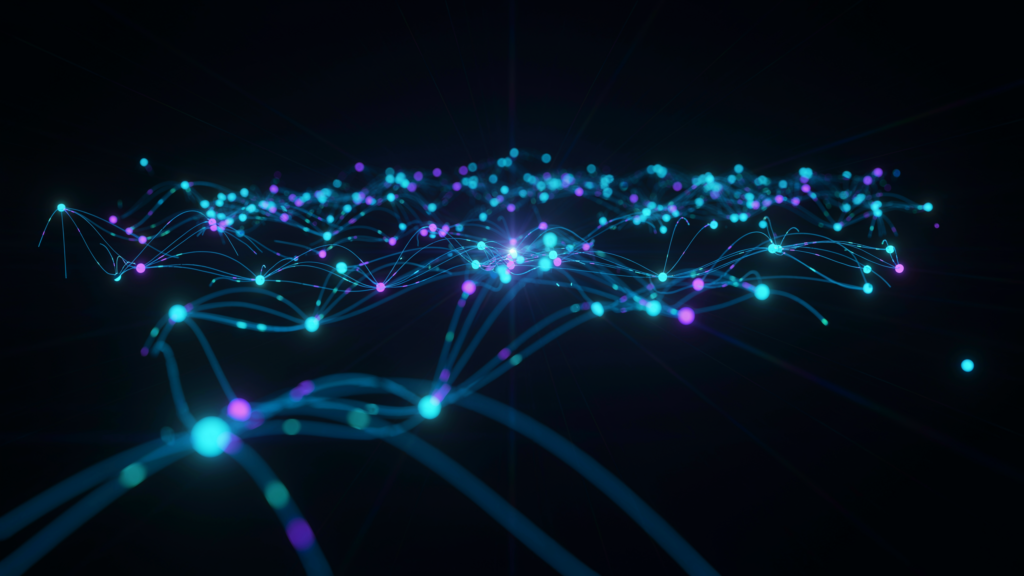 Crayon artificial intelligence, Competitive intelligence software, Enterprise machine learning, Cloud economics FinOps, Craiyon art generator, Competitor tracking tools, Predictive maintenance AI, Data strategy consulting,Generative AI ethics,