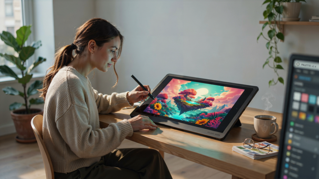 Crayon artificial intelligence, Competitive intelligence software, Enterprise machine learning, Cloud economics FinOps, Craiyon art generator, Competitor tracking tools, Predictive maintenance AI, Data strategy consulting,Generative AI ethics,