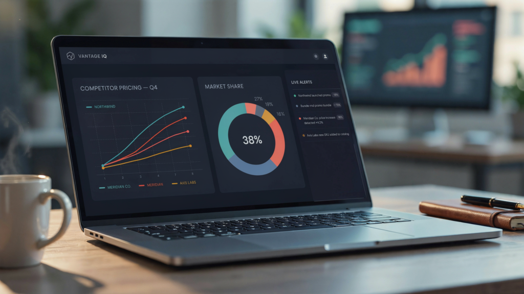 Crayon artificial intelligence, Competitive intelligence software, Enterprise machine learning, Cloud economics FinOps, Craiyon art generator, Competitor tracking tools, Predictive maintenance AI, Data strategy consulting,Generative AI ethics,
