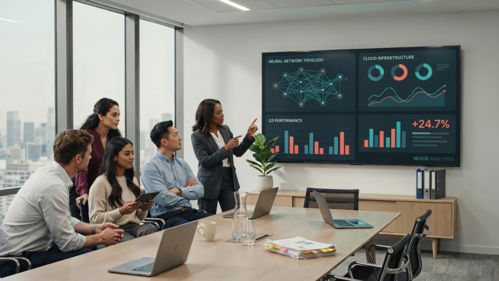 Crayon artificial intelligence, Competitive intelligence software, Enterprise machine learning, Cloud economics FinOps, Craiyon art generator, Competitor tracking tools, Predictive maintenance AI, Data strategy consulting,Generative AI ethics,