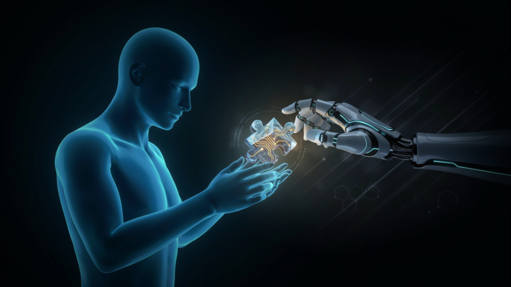 artificial intelligence and problem solving, heuristics in machine learning, A star search algorithm AI, constraint satisfaction problems CSP, deep reinforcement learning models, alpha beta pruning game tree, algorithmic decision making, neuro symbolic reasoning systems, search spaces in computer science, collaborative intelligence human AI