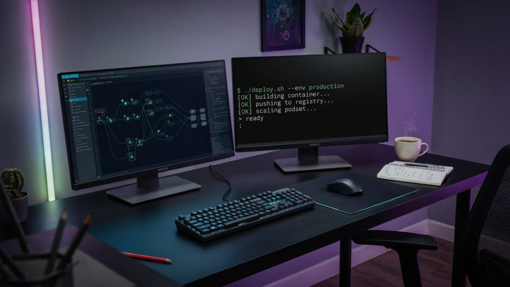 bob artificial intelligence, IBM Bob AI IDE, legacy code modernization, agentic coding assistant, Model Context Protocol MCP, secure enterprise software, Bob Shell CLI, AI software development lifecycle, Java application upgrade,custom developer mode AI