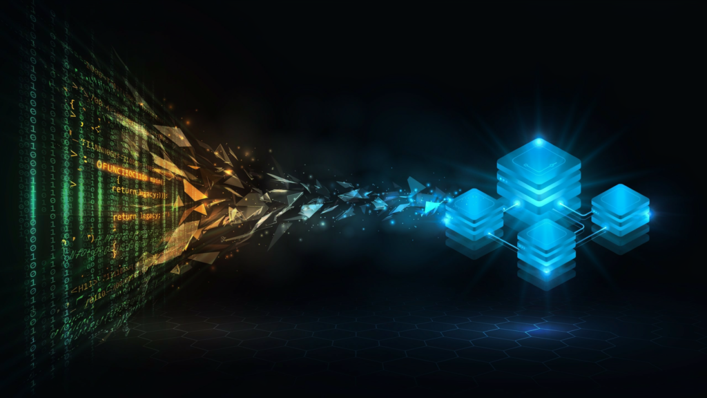 bob artificial intelligence, IBM Bob AI IDE, legacy code modernization, agentic coding assistant, Model Context Protocol MCP, secure enterprise software, Bob Shell CLI, AI software development lifecycle, Java application upgrade,custom developer mode AI