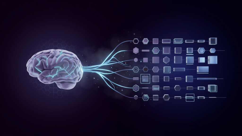 frames in artificial intelligence, knowledge representation in AI, frame theory Marvin Minsky, slots and fillers in AI, AI knowledge hierarchy, semantic inheritance AI, neuro-symbolic artificial intelligence, frames vs object oriented programming, default reasoning AI, dynamic frame systems