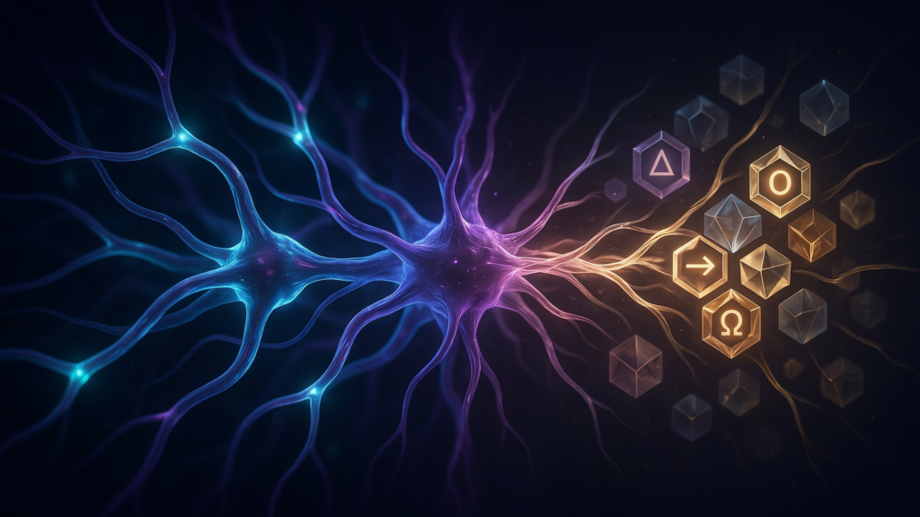 frames in artificial intelligence, knowledge representation in AI, frame theory Marvin Minsky, slots and fillers in AI, AI knowledge hierarchy, semantic inheritance AI, neuro-symbolic artificial intelligence, frames vs object oriented programming, default reasoning AI, dynamic frame systems