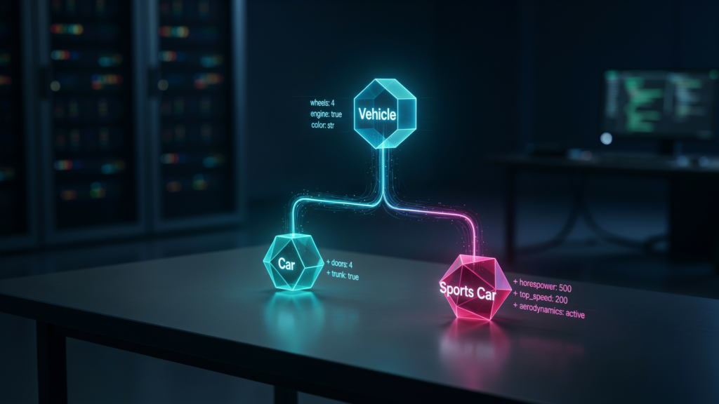 frames in artificial intelligence, knowledge representation in AI, frame theory Marvin Minsky, slots and fillers in AI, AI knowledge hierarchy, semantic inheritance AI, neuro-symbolic artificial intelligence, frames vs object oriented programming, default reasoning AI, dynamic frame systems