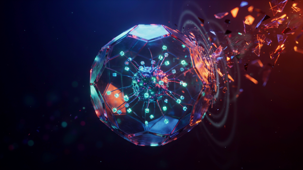 private artificial intelligence , secure AI models, local LLM deployment, privacy-focused AI, self-hosted artificial intelligence, on-premise AI systems, offline AI models, data privacy in AI, secure generative AI, confidential computing AI