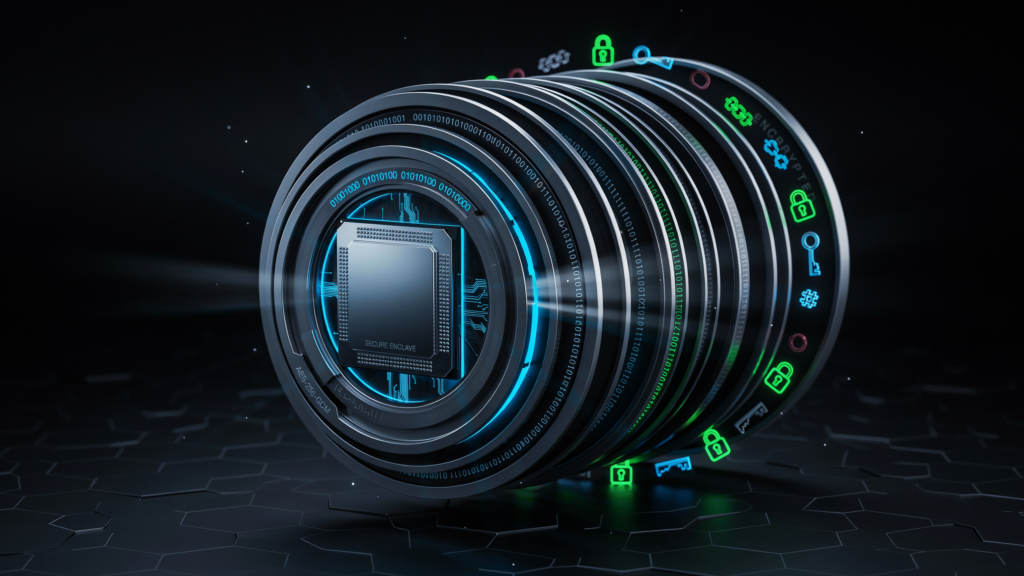 private artificial intelligence (Focus Keyword), data privacy in AI, secure machine learning, enterprise AI security, on-premise artificial intelligence, confidential computing, federated learning, open source LLM deployment, data governance in AI, hybrid AI architecture