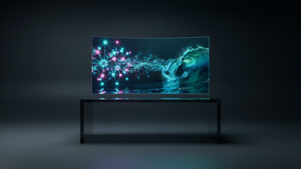 artificial intelligence animated images, AI animation tools, text to video AI, generative motion graphics, AI video generator, Runway Gen 2 animation, Sora OpenAI video, digital motion art, AI graphic design, neural network video art 
