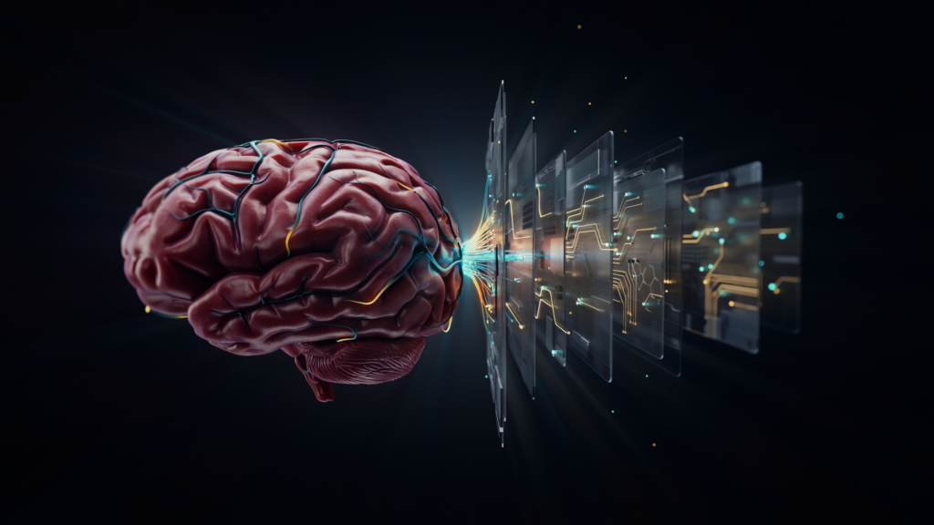 artificial intelligence elon musk, xAI Grok, Tesla Full Self Driving, Neuralink BCI, AI alignment safety, artificial general intelligence, superintelligence existential risk, OpenAI history, neural networks robotics, future of tech regulation 