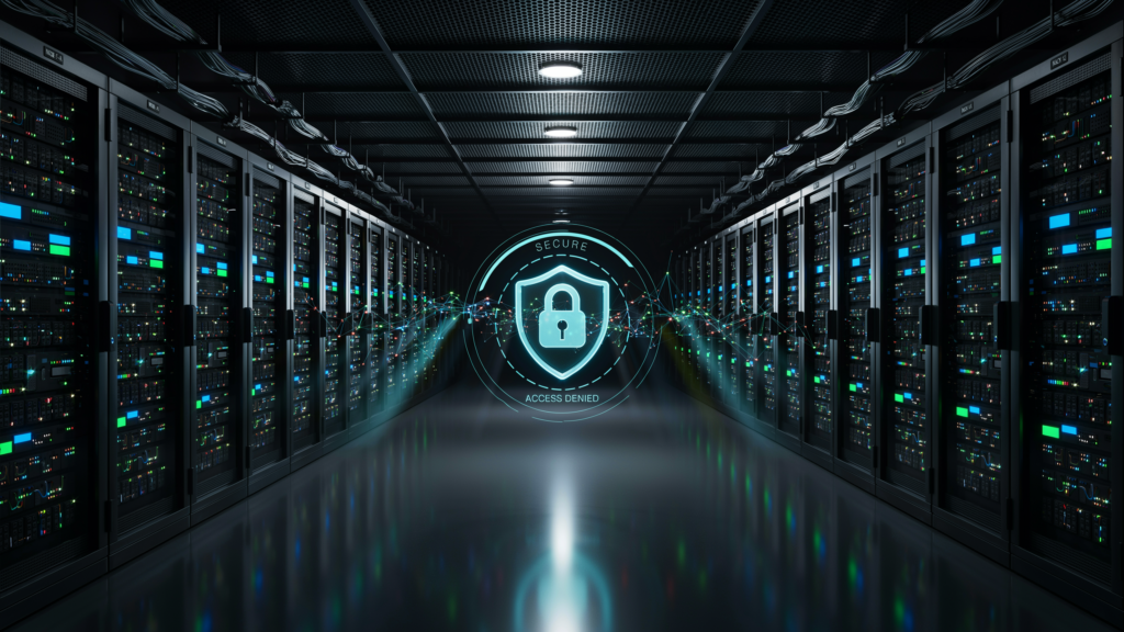 private artificial intelligence , secure enterprise AI, data sovereignty machine learning, localized LLM deployment, retrieval augmented generation RAG, open source foundation models, on premise AI infrastructure, virtual private cloud artificial intelligence, corporate data security AI, compliance in machine learning 