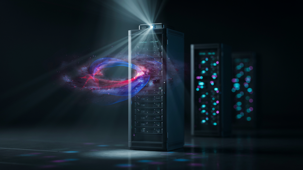 artificial intelligence animated images, AI animation tools, text to video AI, generative motion graphics, AI video generator, Runway Gen 2 animation, Sora OpenAI video, digital motion art, AI graphic design, neural network video art 