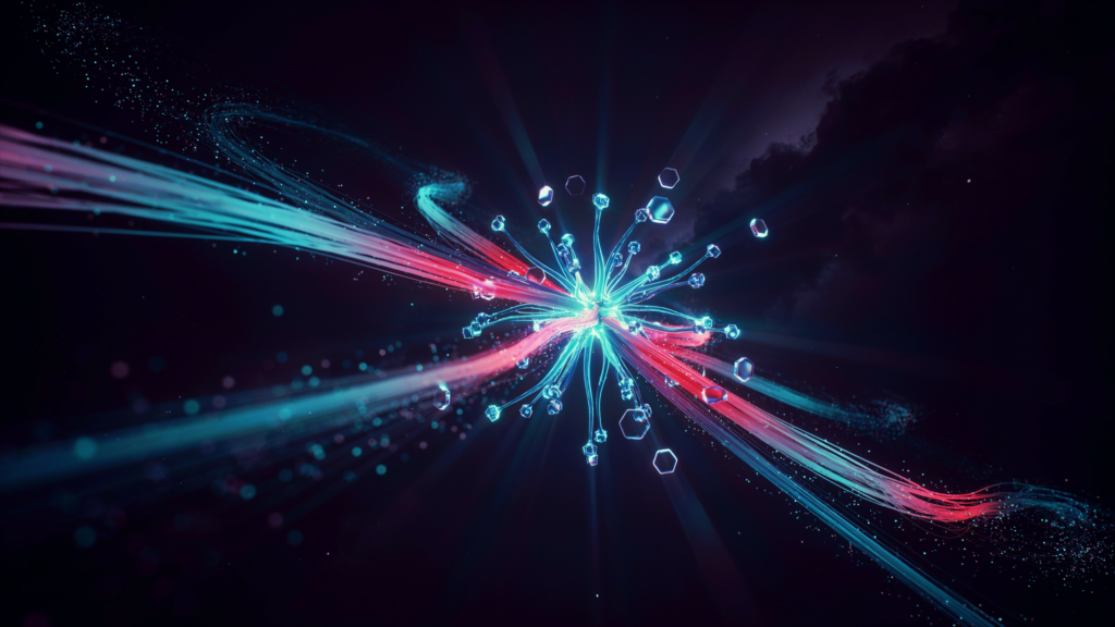 artificial intelligence animated images, ai animation tools, motion graphics ai, text to video generator, image to animation, runway gen 3 motion, luma dream machine tips, temporal consistency ai, seo friendly blog visuals, digital motion design trends 