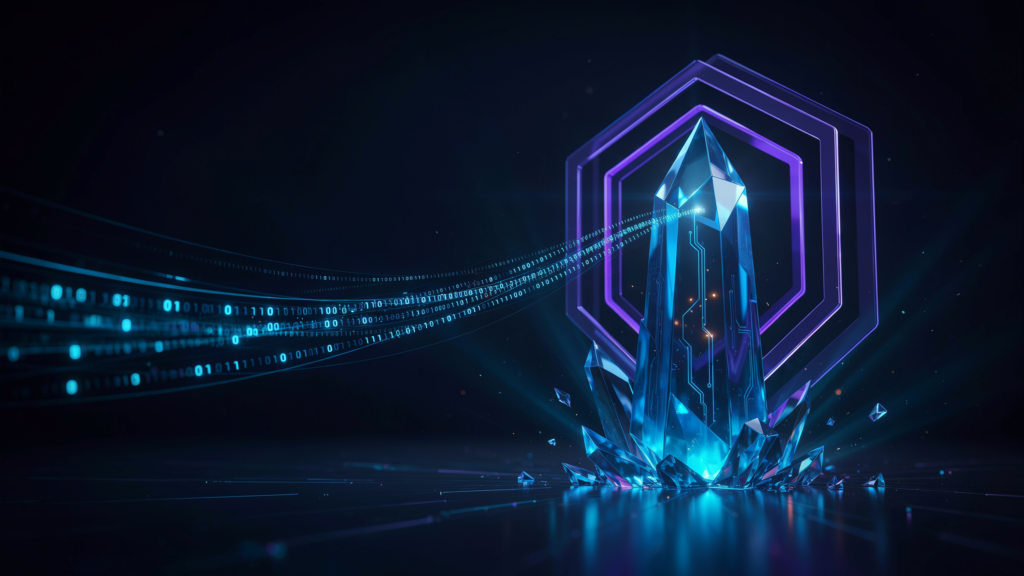 private artificial intelligence , secure enterprise AI, data sovereignty machine learning, localized LLM deployment, retrieval augmented generation RAG, open source foundation models, on premise AI infrastructure, virtual private cloud artificial intelligence, corporate data security AI, compliance in machine learning 