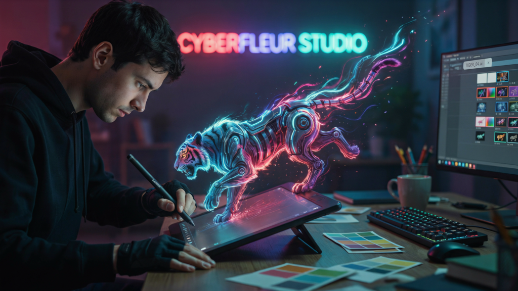 artificial intelligence animated images, AI animation tools, text to video AI, generative motion graphics, AI video generator, Runway Gen 2 animation, Sora OpenAI video, digital motion art, AI graphic design, neural network video art