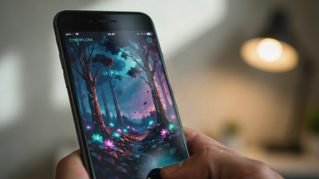 artificial intelligence animated images, ai animation tools, motion graphics ai, text to video generator, image to animation, runway gen 3 motion, luma dream machine tips, temporal consistency ai, seo friendly blog visuals, digital motion design trends 
