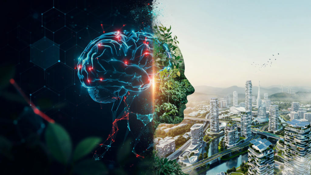 artificial intelligence elon musk, xAI Grok, Tesla Full Self Driving, Neuralink BCI, AI alignment safety, artificial general intelligence, superintelligence existential risk, OpenAI history, neural networks robotics, future of tech regulation