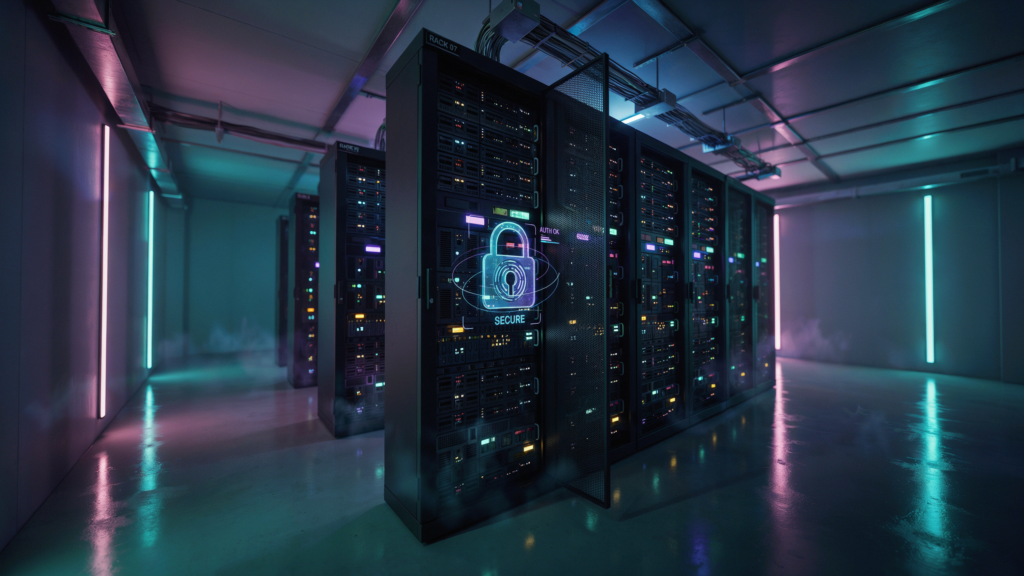 private artificial intelligence , secure AI models, local LLM deployment, privacy-focused AI, self-hosted artificial intelligence, on-premise AI systems, offline AI models, data privacy in AI, secure generativeAI, confidential computing AI