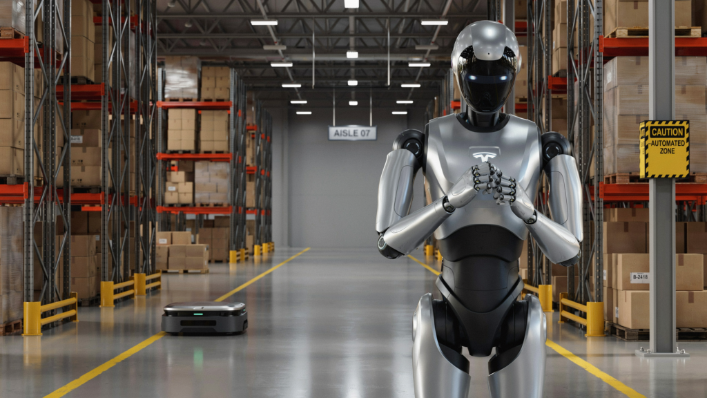 artificial intelligence elon musk, xAI Grok, Tesla Full Self Driving, Neuralink BCI, AI alignment safety, artificial general intelligence, superintelligence existential risk, OpenAI history, neural networks robotics, future of tech regulation 