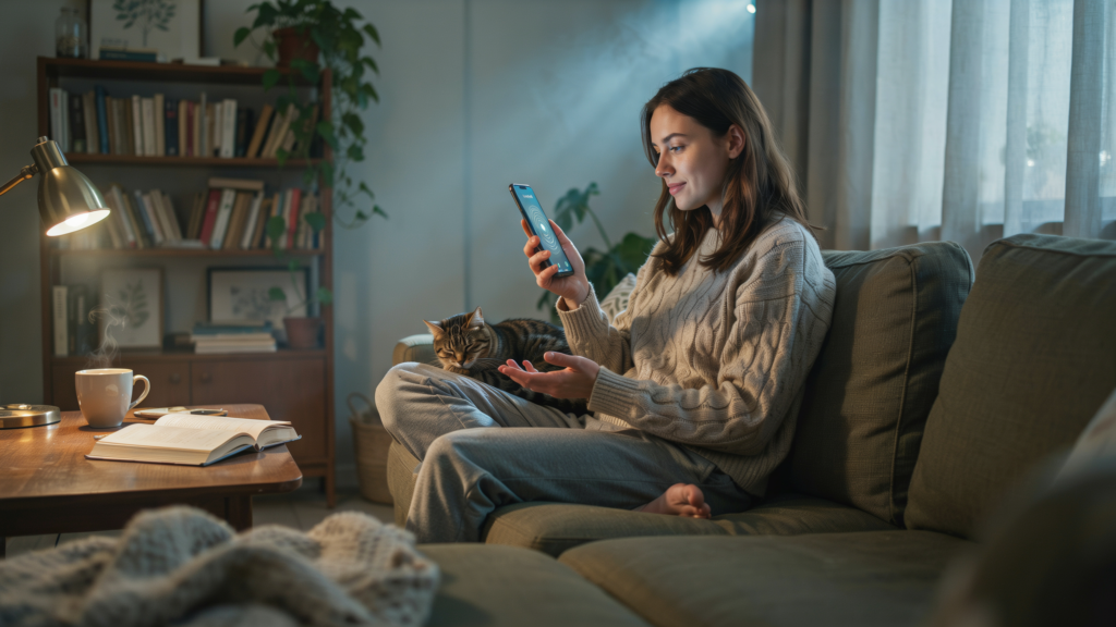 claudia artificial intelligence, claudia ai app, private ai assistant, claudia gui claude code, byok ai assistant, open source claude code gui, on device memory ai, secure personal ai, personal ai agent, build your own ai key