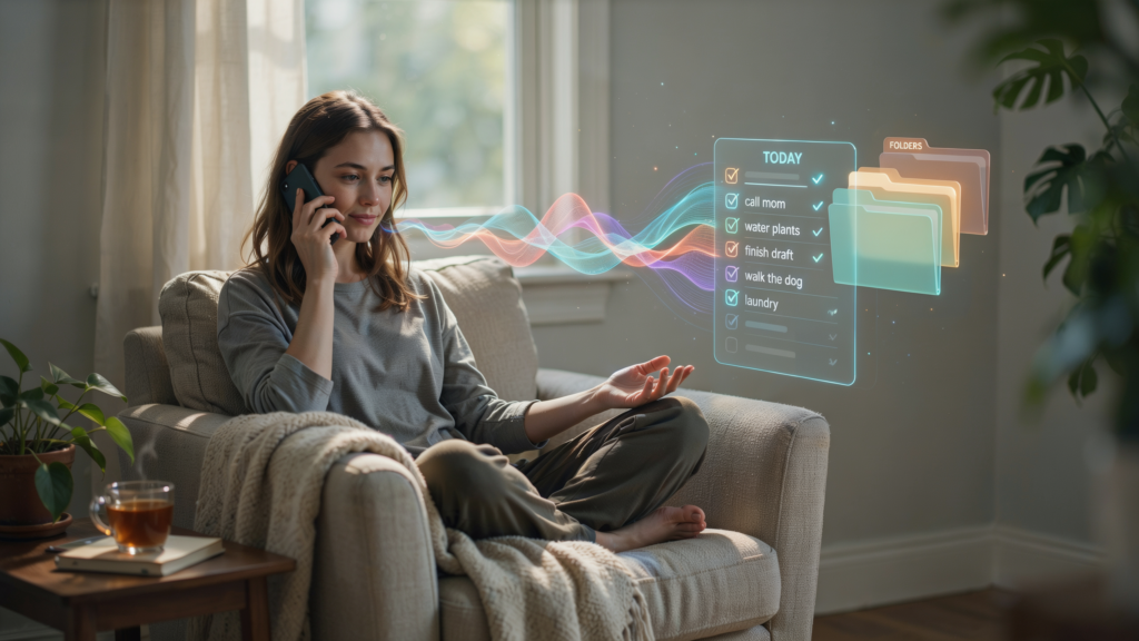 claudia artificial intelligence, Claude Code GUI, Local-First AI Agent, Privacy-First AI Companion, Calm AI Mobile App, ADHD AI Voice Assistant, AI Language Learning Buddy, Open-Source Developer GUI, Model Context Protocol Desktop, Micro-Learning AI Coach