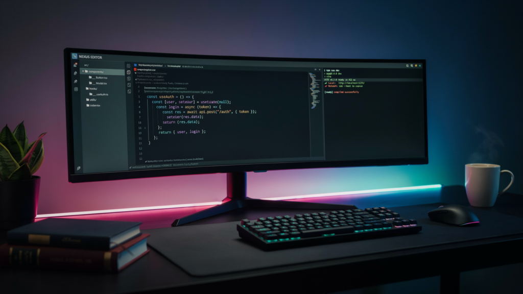 claudia artificial intelligence, claudia ai app, private ai assistant, claudia gui claude code, byok ai assistant, open source claude code gui, on device memory ai, secure personal ai, personal ai agent, build your own ai key