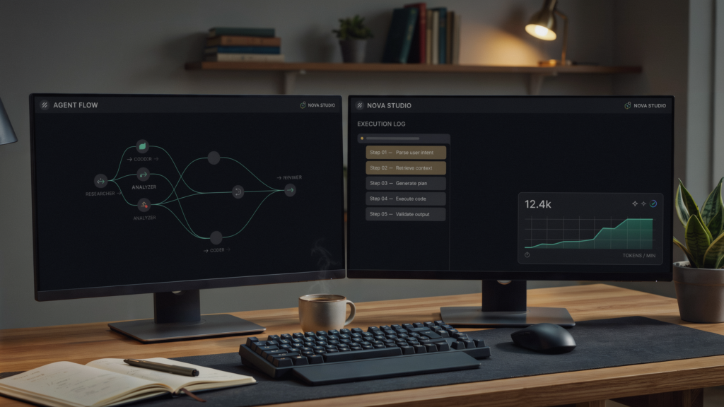 claudia artificial intelligence, Claude Code GUI, Local-First AI Agent, Privacy-First AI Companion, Calm AI Mobile App, ADHD AI Voice Assistant, AI Language Learning Buddy, Open-Source Developer GUI, Model Context Protocol Desktop, Micro-Learning AI Coach 