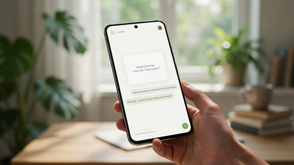 claudia artificial intelligence, Claude Code GUI, Local-First AI Agent, Privacy-First AI Companion, Calm AI Mobile App, ADHD AI Voice Assistant, AI Language Learning Buddy, Open-Source Developer GUI, Model Context Protocol Desktop, Micro-Learning AI Coach 