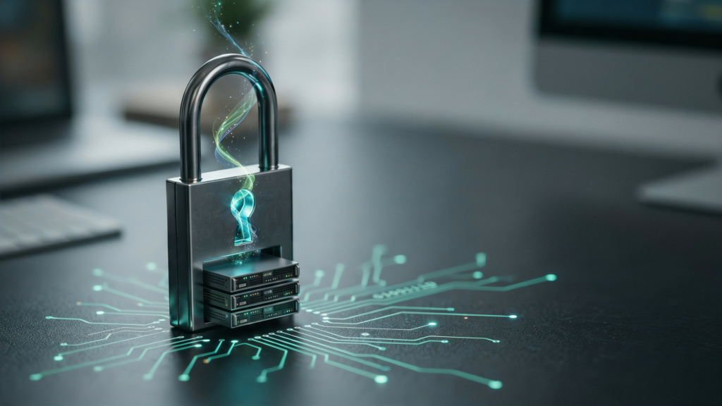 claudia artificial intelligence, claudia ai app, private ai assistant, claudia gui claude code, byok ai assistant, open source claude code gui, on device memory ai, secure personal ai, personal ai agent, build your own ai key