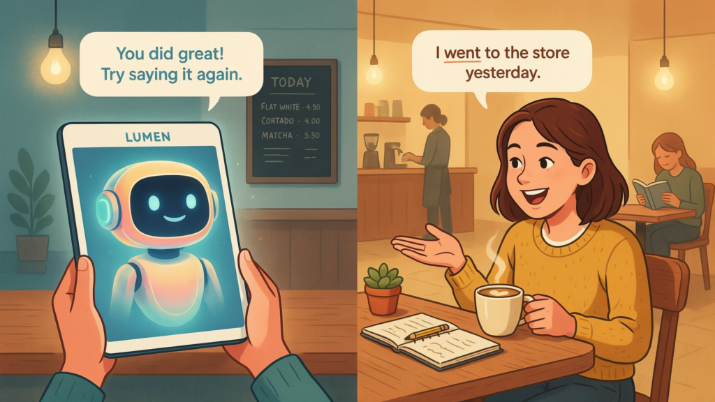 claudia artificial intelligence, Claude Code GUI, Local-First AI Agent, Privacy-First AI Companion, Calm AI Mobile App, ADHD AI Voice Assistant, AI Language Learning Buddy, Open-Source Developer GUI, Model Context Protocol Desktop, Micro-Learning AI Coach 