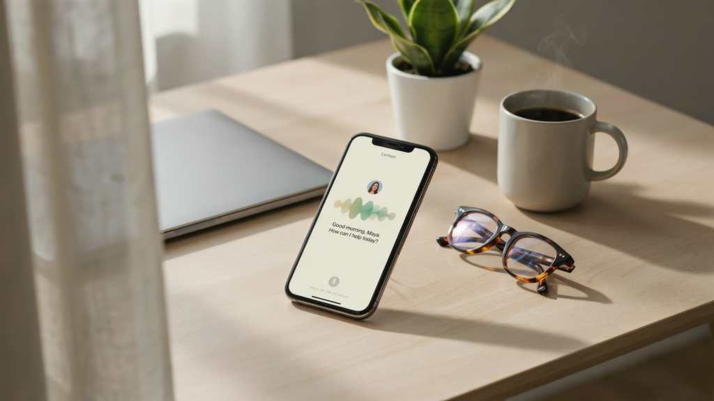 claudia artificial intelligence, claudia ai app, private ai assistant, claudia gui claude code, byok ai assistant, open source claude code gui, on device memory ai, secure personal ai, personal ai agent, build your own ai key